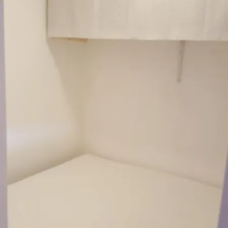 Apartment Studio + Coin Nuit Proche Mer